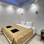 Kamer Apart Hotel Aparthotel