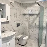 Aparthotel Kamer Apart Hotel Istanbul