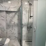 Kamer Apart Hotel Aparthotel 3*