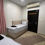 Aparthotel Kamer Apart Hotel