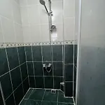 Aparthotel Kamer Apart Hotel 3*
