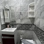 Kamer Apart Hotel 3*