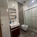 Aparthotel Kamer Apart Hotel 3*