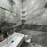 Kamer Apart Hotel 3* Istanbul