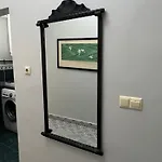 Kamer Apart Hotel 3*