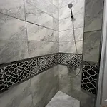 Kamer Apart Hotel Aparthotel