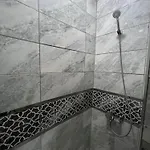 Aparthotel Kamer Apart Hotel
