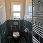 Kamer Apart Hotel Istanbul