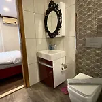 Aparthotel Kamer Apart Hotel 3*