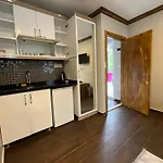 Kamer Apart Hotel