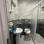 Aparthotel Kamer Apart Hotel Istanbul
