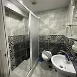 Aparthotel Kamer Apart Hotel