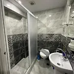 Kamer Apart Hotel Aparthotel 3*