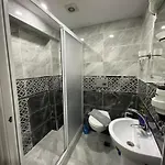 Kamer Apart Hotel