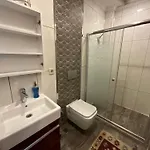 Aparthotel Kamer Apart Hotel