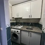 Kamer Apart Hotel Aparthotel 3*