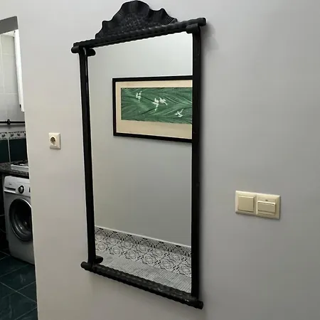 Kamer Apart Hotel 3*